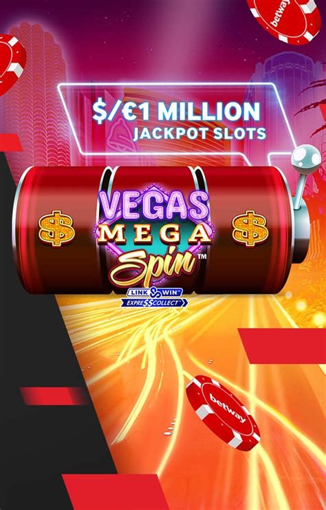 stardust casino new customer offer